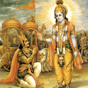 arjuna.krishna